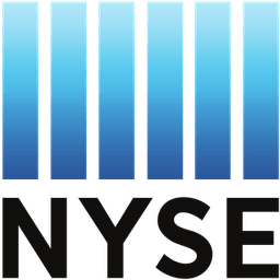 NYSE